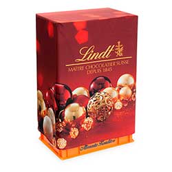 Brödbackspodiet med textilomslaget monterat.