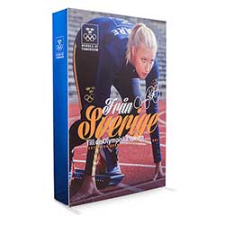 Rak Easy Soft Wall med gavlar.