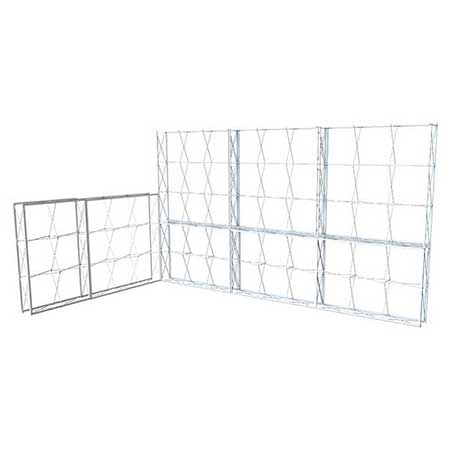 Easy Soft Wall Modul 103