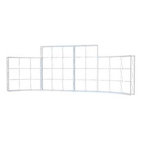 Easy Soft Wall Modul 115