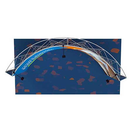 Easy Soft Wall Modul 123