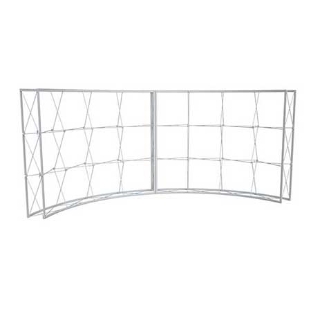 Easy Soft Wall Modul 123