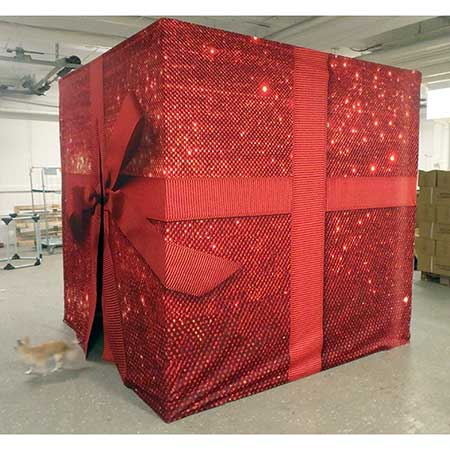 Unika Expolösningar