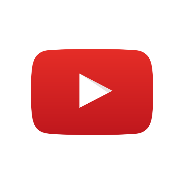 Så här fungerar MaxWall