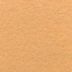 3606 Beige, Pantone 4685.