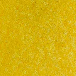 3613 Gul, Pantone 108C.