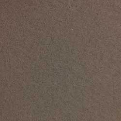 3615 Mörkgrå, Pantone 9C.