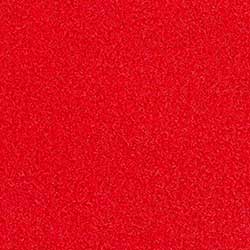 3632 Röd, Pantone 1805C.