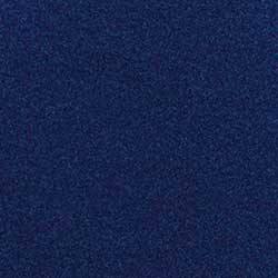 3624 Marin, Pantone 294C.