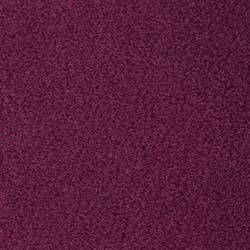 3639 Lila, Pantone 7671C.