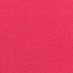 3642 Rosa, Pantone 7424C.