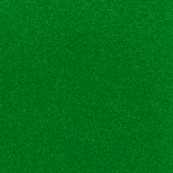 3651 Grön, Pantone 347C.