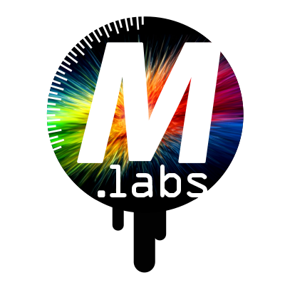 Maxdialog Labs