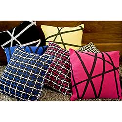 Utöver våra standardstorlekar så kan överdragen också måttbeställas.