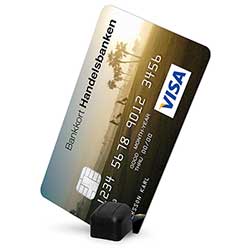 Puckskyltar blir utmärkta trottoarpratare.