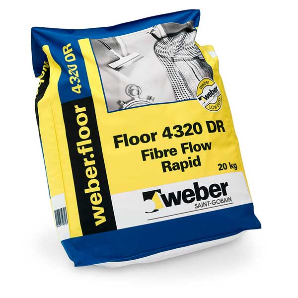 400 liter mjuk marknadsföring.