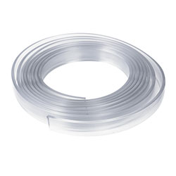 Silicone Edge Graphics