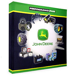 Soft Image 3x3 rutor (storlek 224 x 224 cm) med bildyta av sublimeringstryckt textil.