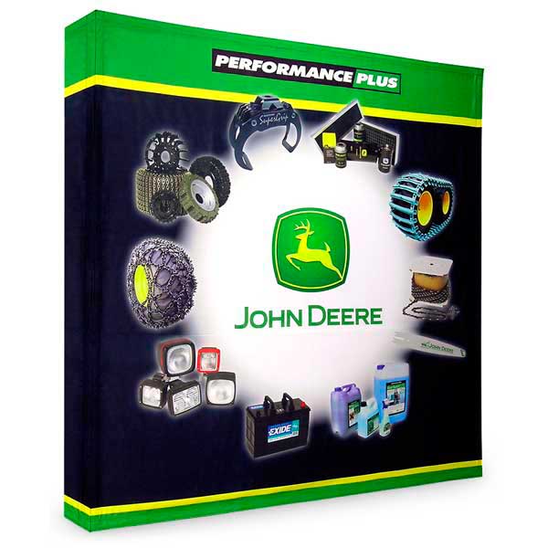 Vägg och textilomslag i ett med Soft Image.