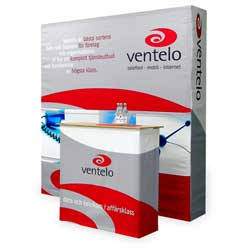 Soft Image tillsammans med Soft Image disk.