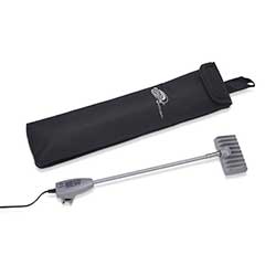 LED-spotlight till Roll Up