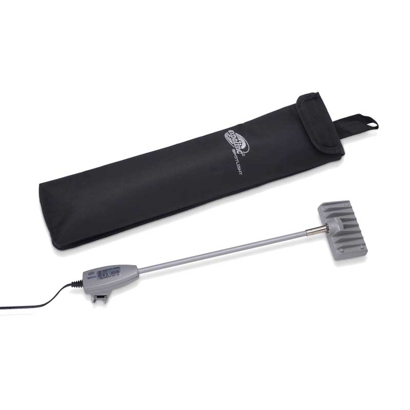 Expolinc spotlight 15 W