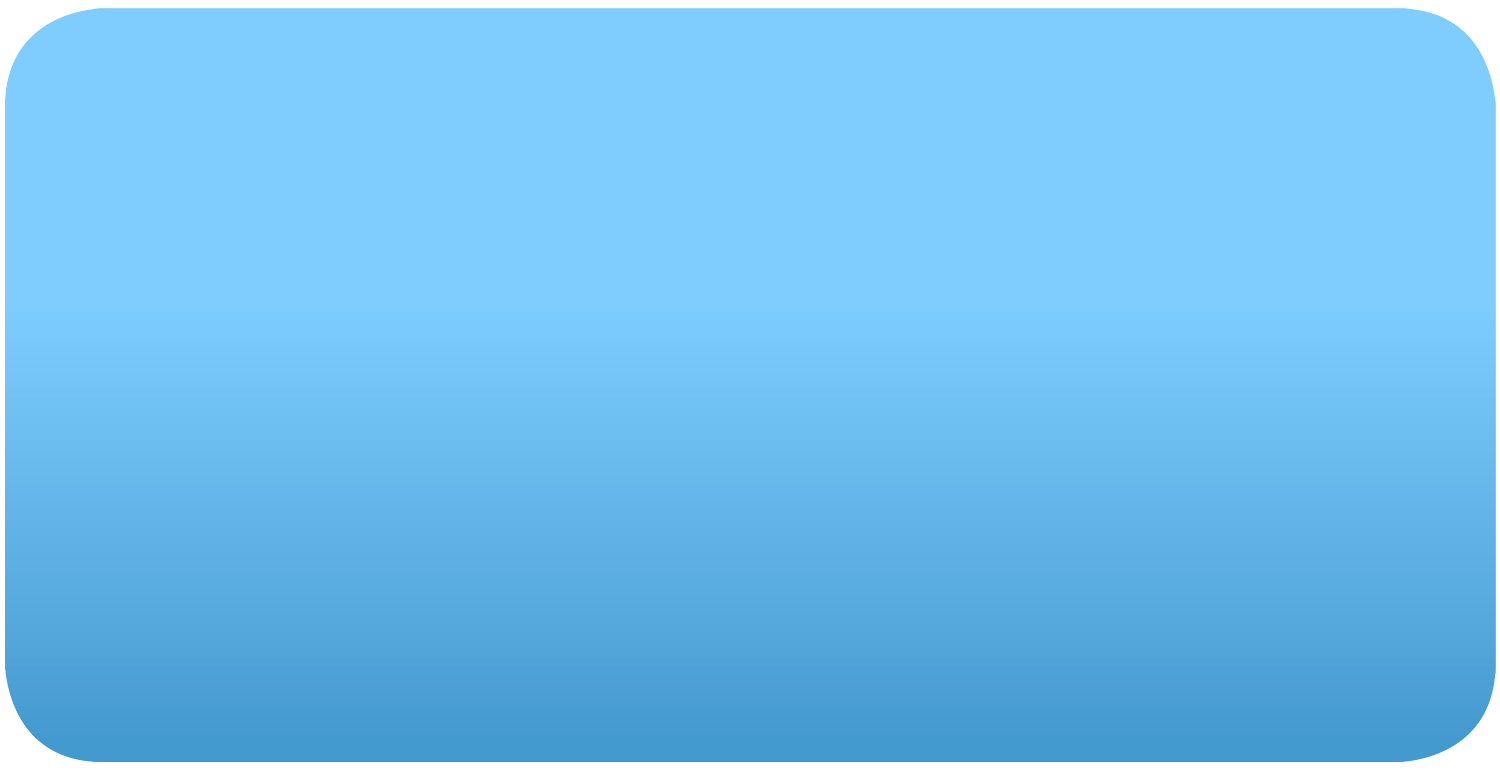 Fällbart bord 152 x 76 cm