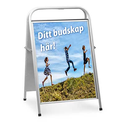 Kartong och wellpapp med tryck