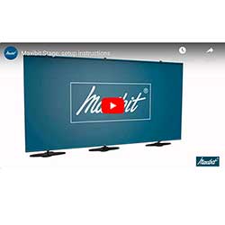 Scene Ultra på YouTube